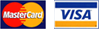 Creditcard
