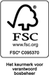 FSC