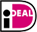 iDeal