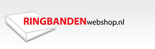 Ringbanden Webshop - Ringbanden online bestellen